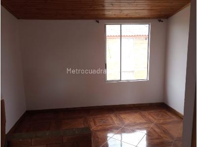 Casa en venta en El Trebol, Mosquera · foto 15 de 20