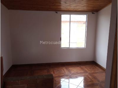 Casa en venta en El Trebol, Mosquera · foto 16 de 20