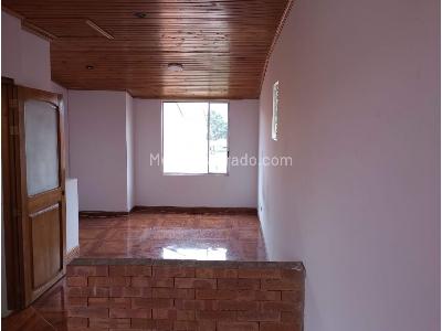 Casa en venta en El Trebol, Mosquera · foto 17 de 20