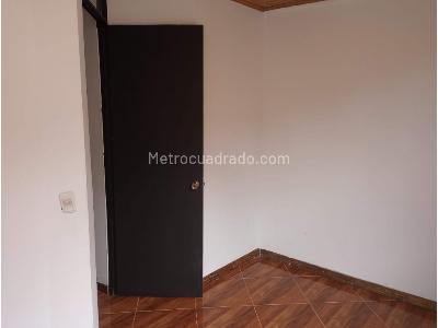 Casa en venta en El Trebol, Mosquera · foto 18 de 20