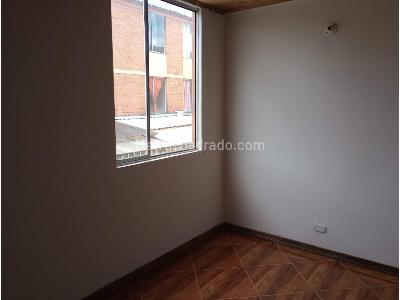 Casa en venta en El Trebol, Mosquera · foto 19 de 20