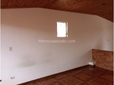 Casa en venta en El Trebol, Mosquera · foto 20 de 20