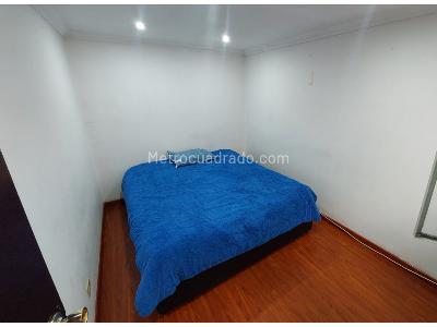 Casa de 5 alcobas en venta en Barrio Ciudad Roma, Bogotá, 183 m² · foto 9 de 20