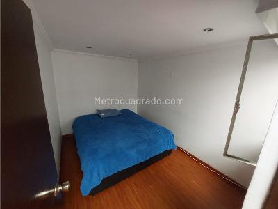 Casa de 5 alcobas en venta en Barrio Ciudad Roma, Bogotá, 183 m² · foto 10 de 20