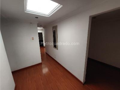 Casa de 5 alcobas en venta en Barrio Ciudad Roma, Bogotá, 183 m² · foto 12 de 20