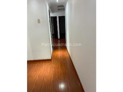Casa de 5 alcobas en venta en Barrio Ciudad Roma, Bogotá, 183 m² · foto 15 de 20
