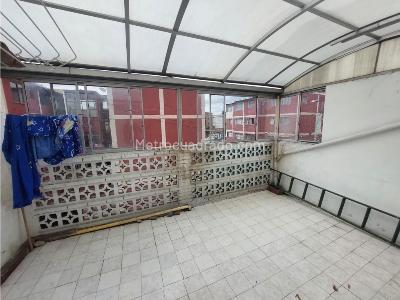 Casa de 5 alcobas en venta en Barrio Ciudad Roma, Bogotá, 183 m² · foto 20 de 20