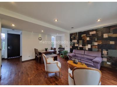 Casa en venta en Diamante, Mosquera · foto 2 de 20