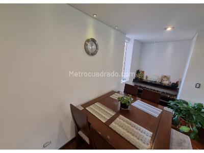 Casa en venta en Diamante, Mosquera · foto 4 de 20