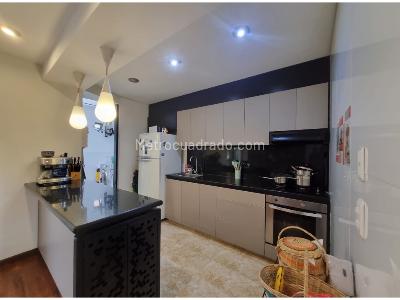 Casa en venta en Diamante, Mosquera · foto 5 de 20