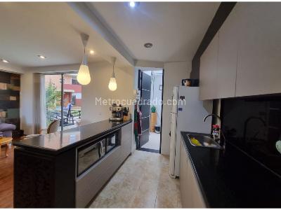 Casa en venta en Diamante, Mosquera · foto 6 de 20
