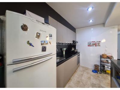 Casa en venta en Diamante, Mosquera · foto 7 de 20