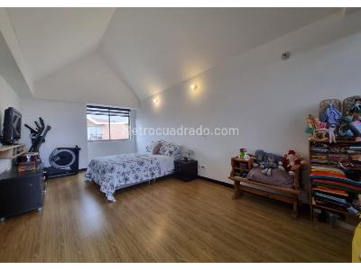 Casa en venta en Diamante, Mosquera · foto 8 de 20