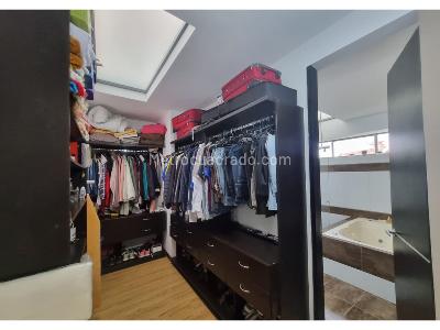 Casa en venta en Diamante, Mosquera · foto 9 de 20
