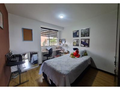 Casa en venta en Diamante, Mosquera · foto 10 de 20