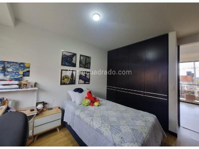 Casa en venta en Diamante, Mosquera · foto 11 de 20