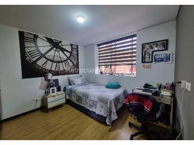 Casa en venta en Diamante, Mosquera · foto 12 de 20