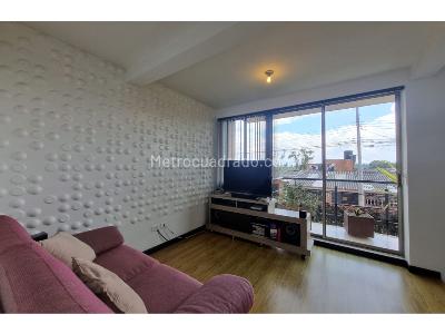 Casa en venta en Diamante, Mosquera · foto 15 de 20