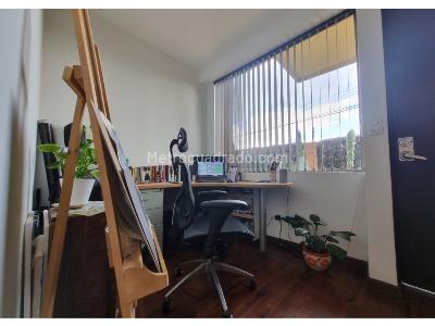 Casa en venta en Diamante, Mosquera · foto 16 de 20