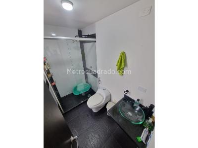 Casa en venta en Diamante, Mosquera · foto 18 de 20