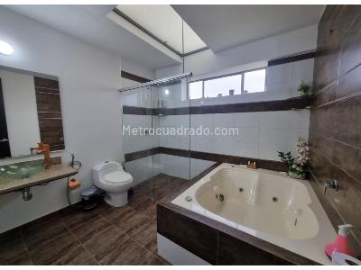 Casa en venta en Diamante, Mosquera · foto 19 de 20