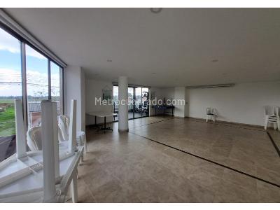 Casa en venta en Diamante, Mosquera · foto 20 de 20