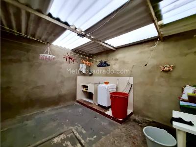 Casa de 4 alcobas en venta en Villa Paola, Funza, 240 m² · foto 20 de 20