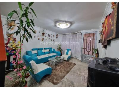 Casa de 4 alcobas en venta en Villa Paola, Funza, 240 m² · foto 4 de 20