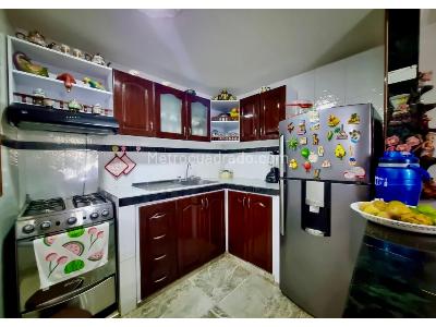 Casa de 4 alcobas en venta en Villa Paola, Funza, 240 m² · foto 6 de 20
