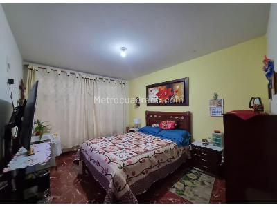 Casa de 4 alcobas en venta en Villa Paola, Funza, 240 m² · foto 7 de 20