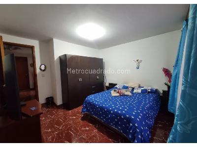 Casa de 4 alcobas en venta en Villa Paola, Funza, 240 m² · foto 8 de 20