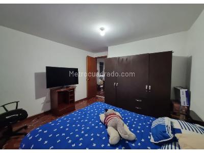 Casa de 4 alcobas en venta en Villa Paola, Funza, 240 m² · foto 9 de 20