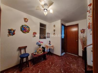 Casa de 4 alcobas en venta en Villa Paola, Funza, 240 m² · foto 11 de 20