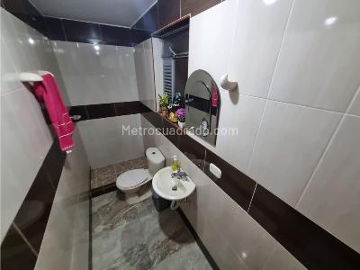 Casa de 4 alcobas en venta en Villa Paola, Funza, 240 m² · foto 12 de 20