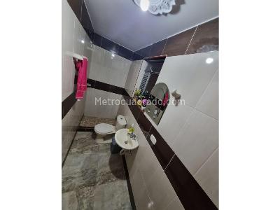 Casa de 4 alcobas en venta en Villa Paola, Funza, 240 m² · foto 13 de 20