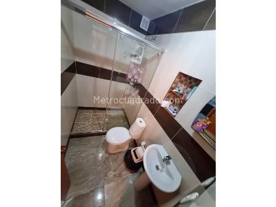 Casa de 4 alcobas en venta en Villa Paola, Funza, 240 m² · foto 14 de 20