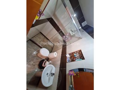 Casa de 4 alcobas en venta en Villa Paola, Funza, 240 m² · foto 15 de 20