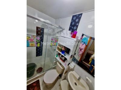 Casa de 4 alcobas en venta en Villa Paola, Funza, 240 m² · foto 16 de 20