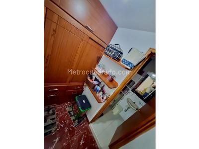 Casa de 4 alcobas en venta en Villa Paola, Funza, 240 m² · foto 17 de 20