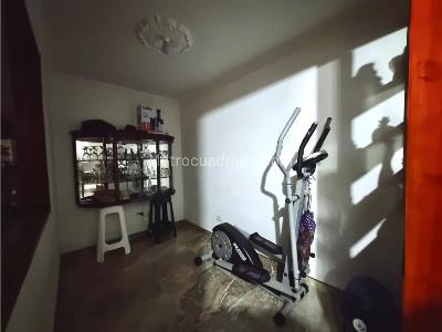 Casa de 4 alcobas en venta en Villa Paola, Funza, 240 m² · foto 18 de 20