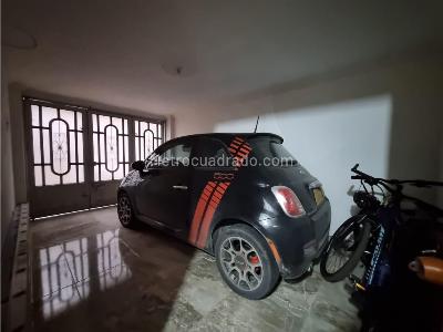 Casa de 4 alcobas en venta en Villa Paola, Funza, 240 m² · foto 19 de 20