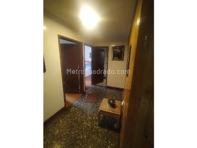 Casa de 5 alcobas en venta en Centro, Funza, 488 m² · foto 8 de 20