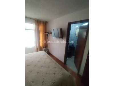Casa de 5 alcobas en venta en Centro, Funza, 488 m² · foto 9 de 20