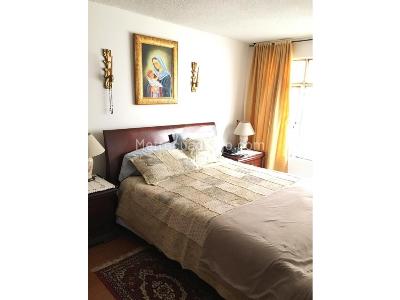 Casa de 5 alcobas en venta en Centro, Funza, 488 m² · foto 10 de 20