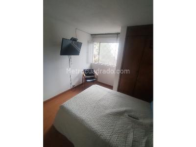 Casa de 5 alcobas en venta en Centro, Funza, 488 m² · foto 12 de 20