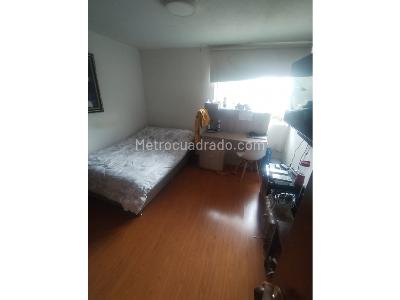 Casa de 5 alcobas en venta en Centro, Funza, 488 m² · foto 13 de 20