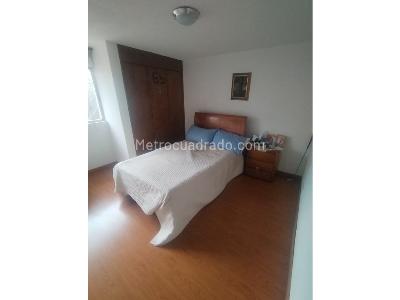 Casa de 5 alcobas en venta en Centro, Funza, 488 m² · foto 14 de 20