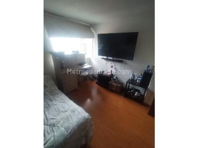 Casa de 5 alcobas en venta en Centro, Funza, 488 m² · foto 15 de 20