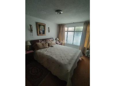 Casa de 5 alcobas en venta en Centro, Funza, 488 m² · foto 16 de 20