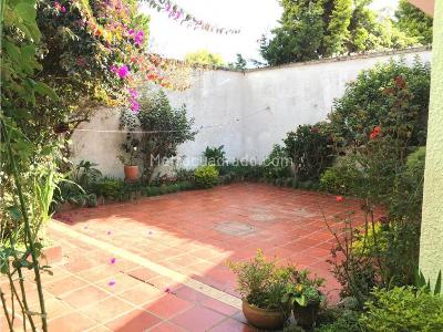 Casa de 5 alcobas en venta en Centro, Funza, 488 m² · foto 17 de 20